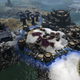 Image for article titled New Warhammer 40K Game Is All War, No Talk